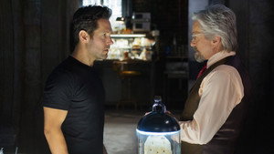 Ant-Man