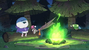 Episode 3