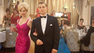 The Help