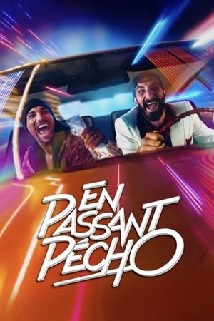 En passant pécho Streaming VF VOSTFR