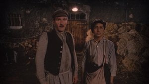 Grand Budapest Hotel
