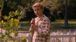 Flipped