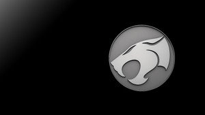 ThunderCats