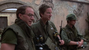 Full Metal Jacket