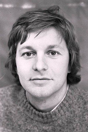 Sergey Koltakov