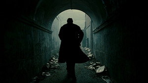 Children of Men