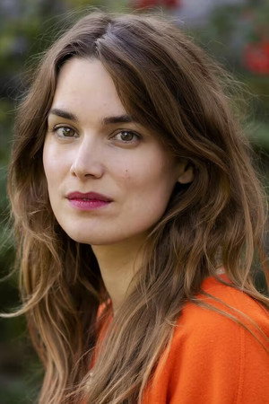 Lize Korpershoek