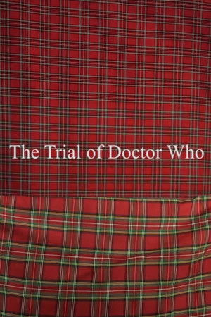 Default Netflix logo