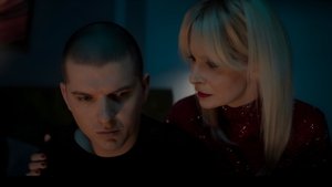 Imagen del episodio 4