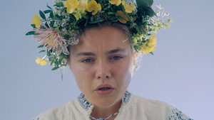 Midsommar
