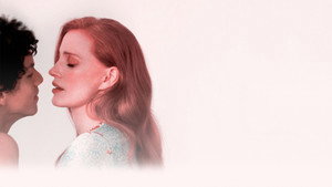 Dreams: Sueños