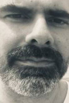 Alberto Tavares Duarte de Oliveira