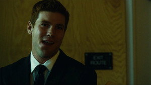 Whiplash
