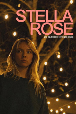 Poster Stella Rose