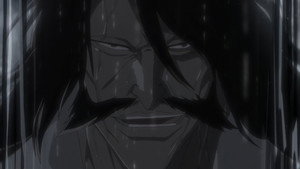 Bleach