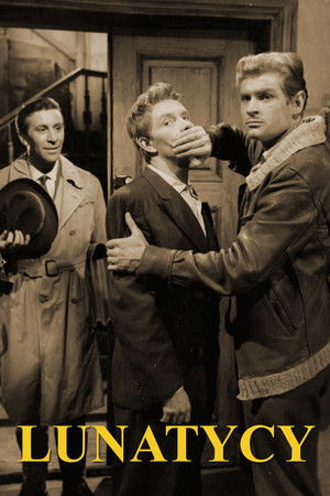 Default Netflix logo