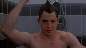 Ferris Bueller's Day Off