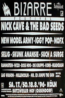 Default Netflix logo