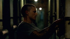 Prison Break