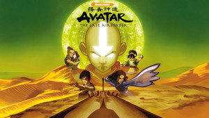 Avatar: Son Havabükücü