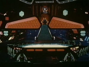 Episode 31