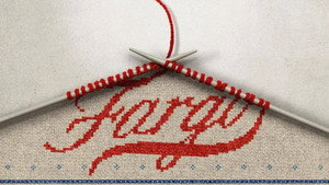 Fargo