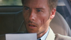 Memento