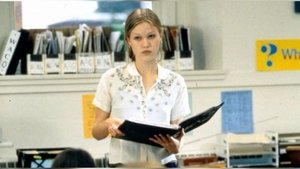 10 bonnes raisons de te larguer