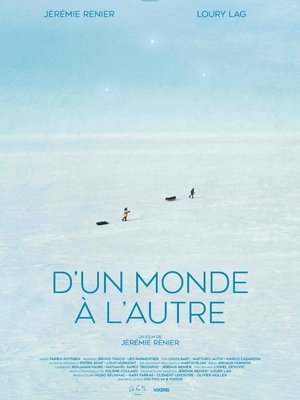 D’un monde à l’autre