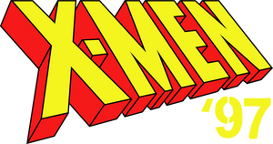 X-Men ’97