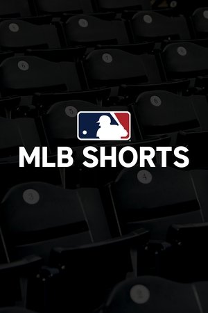 watch mlb shorts - the ripple effect tv show poster