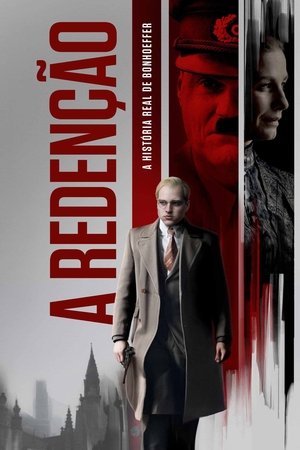 Filme