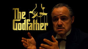 The Godfather