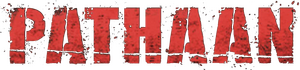 Pathaan