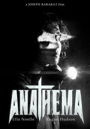 ANATHEMA
