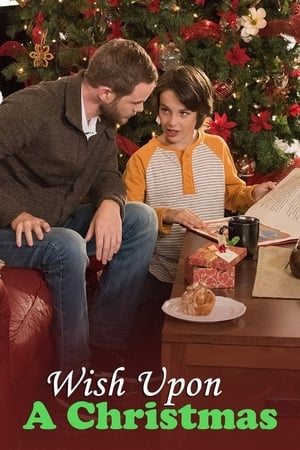 Un petit cadeau du Père Noël Streaming VF VOSTFR