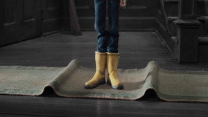 Coraline