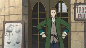 Episode 15