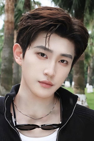 Wang Yijun