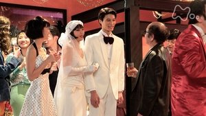 Imagen del episodio 122