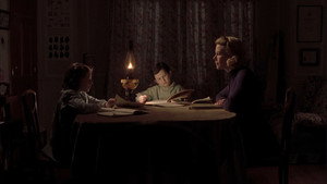 The Others