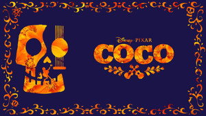 Coco