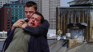 The Departed
