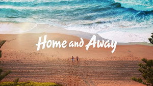 Home and Away