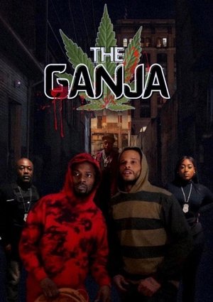 watch the ganja movie poster