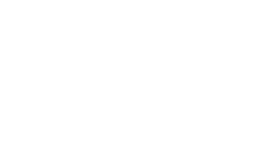 Si yo tuviera 30