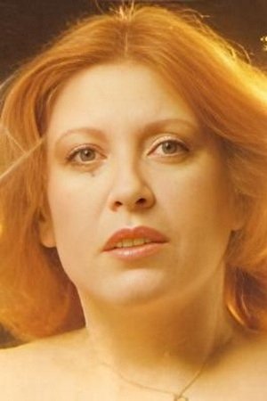 Nathalie Morin