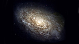 Cosmos: A Personal Voyage