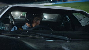 Ford v Ferrari