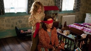 Conjuring : Les Dossiers Warren